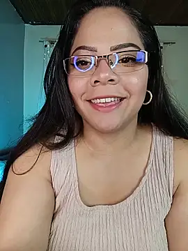 ROUSSE SINCLAIR online show from 05-20-26, 10:05
