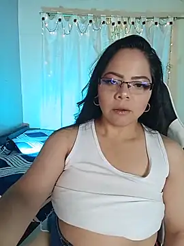 ROUSSE SINCLAIR online show from 06-05-26, 10:26