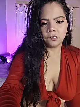 ROUSSE SINCLAIR online show from 06-10-26, 11:13