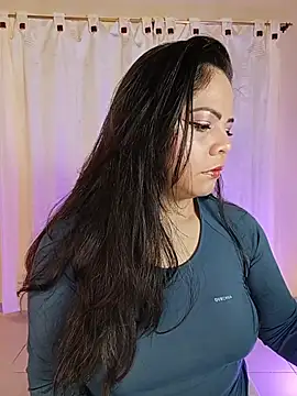 ROUSSE SINCLAIR online show from 07-10-26, 10:12