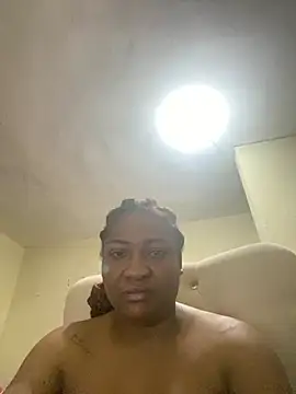 Snapshot of SnowyBlink866 chatting on 03-21-26, 02:16 SnowyBlink866 online show from 03-21-26, 02:16