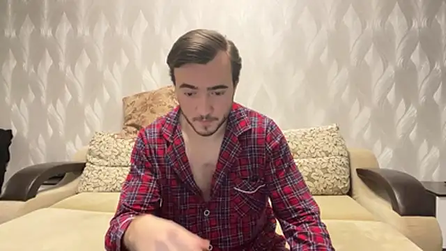 Anthony Sweet  online show from 03-27-26, 03:12