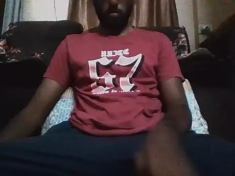 bulls eye35 online show from 05-23-26, 12:31