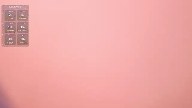 lara curly online show from 05-20-26, 10:21