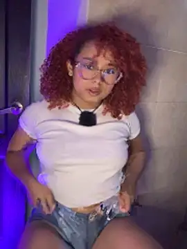 lara curly online show from 06-04-26, 11:00