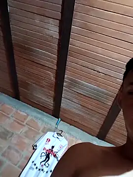 leo0 6666 online show from 03-20-26, 06:07