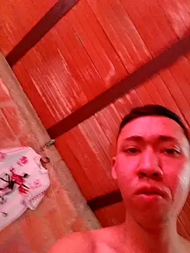 leo0 6666 online show from 03-20-26, 07:52