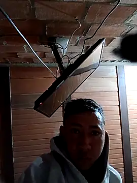 leo0 6666 online show from 04-09-26, 06:52