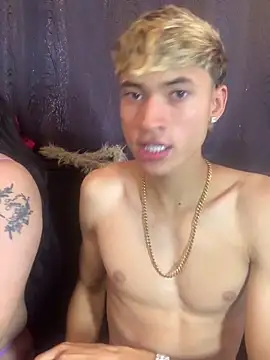 Snapshot of -Jack_Zoe- chatting on 03-20-26, 03:17 -Jack Zoe- online show from 03-20-26, 03:17