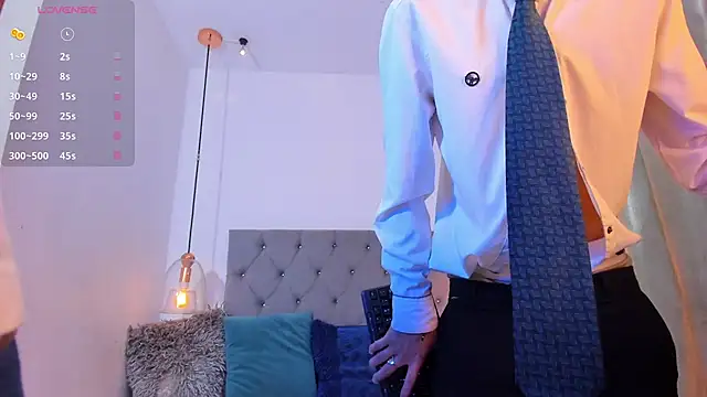 Snapshot of your_d0ll1 chatting on 03-20-26, 05:01 your d0ll1 online show from 03-20-26, 05:01