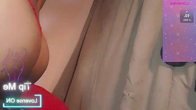 Dirty xxx1 online show from 05-14-26, 03:57
