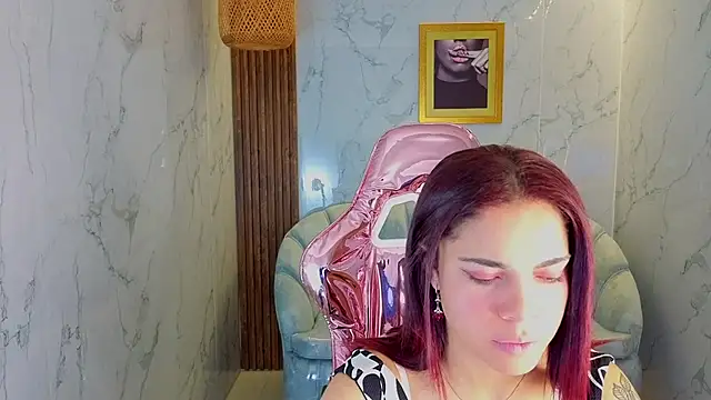 Snapshot of sara_1s chatting on 04-10-26, 03:12 sara 1s online show from 04-10-26, 03:12