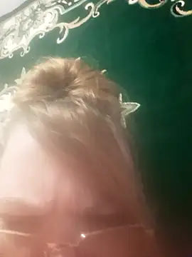 Snapshot of Natusik8828 chatting on 03-19-26, 07:51 Natusik8828 online show from 03-19-26, 07:51