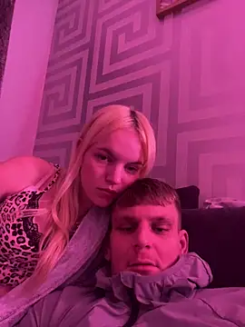 Snapshot of Eiden_miller chatting on 03-22-26, 11:52 Eiden miller online show from 03-22-26, 11:52