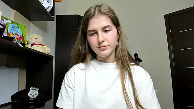 OhMyAlice online show from 04-28-26, 06:46