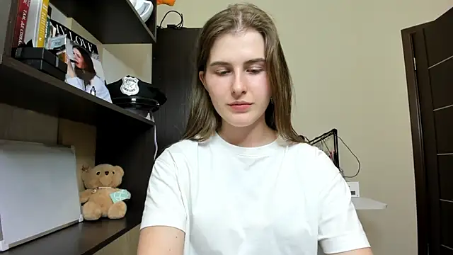 OhMyAlice online show from 05-28-26, 07:44