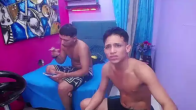 twink fucks online show from 05-18-26, 11:54