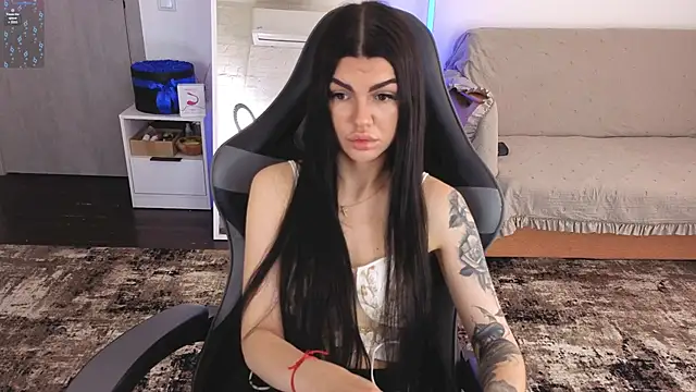 AnacondaOnn online show from 05-22-26, 05:36
