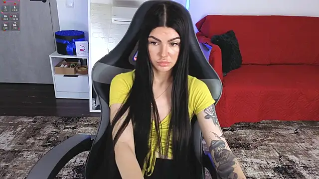 AnacondaOnn online show from 05-25-26, 09:04