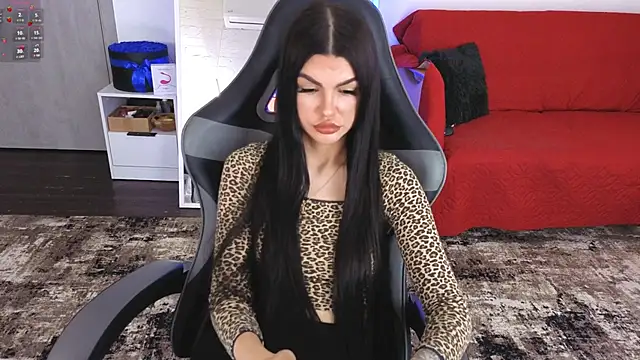 AnacondaOnn online show from 05-29-26, 05:49