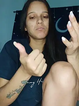 Snapshot of Jossy_1998 chatting on 03-24-26, 04:06 Jossy 1998 online show from 03-24-26, 04:06