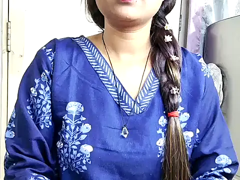 stupamax online show from 04-08-26, 05:57