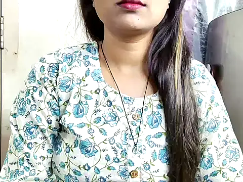 stupamax online show from 04-11-26, 05:39