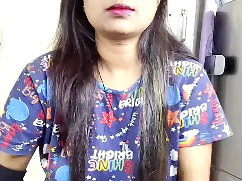 stupamax online show from 04-16-26, 07:58