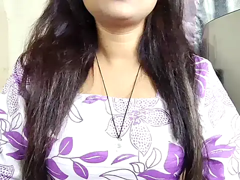 stupamax online show from 04-20-26, 06:53