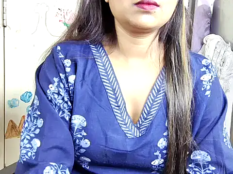 stupamax online show from 04-30-26, 06:47