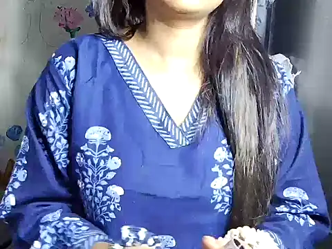 stupamax online show from 04-30-26, 10:47