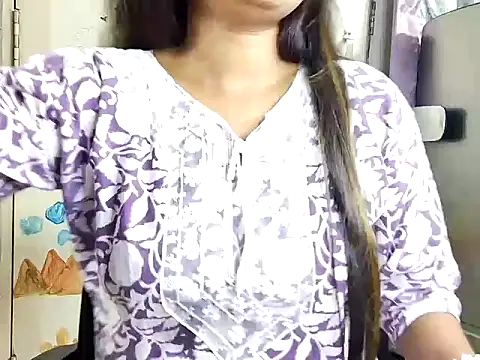 stupamax online show from 05-01-26, 06:01