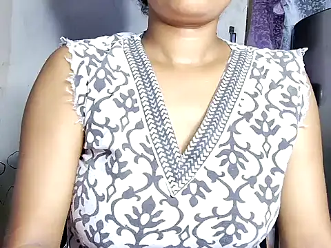 stupamax online show from 05-21-26, 11:12