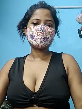 stupamax online show from 05-28-26, 11:40