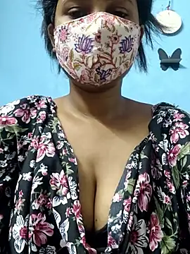 stupamax online show from 06-01-26, 11:34