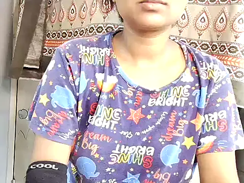 stupamax online show from 07-15-26, 06:35