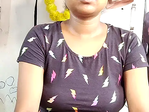 stupamax online show from 07-23-26, 06:50
