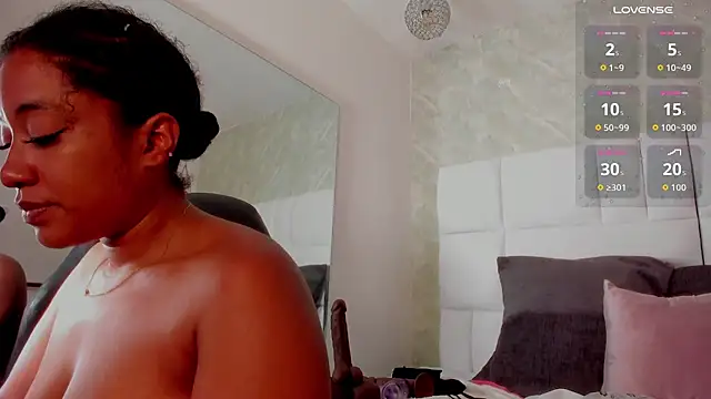 mia rouxx1 online show from 05-19-26, 05:14