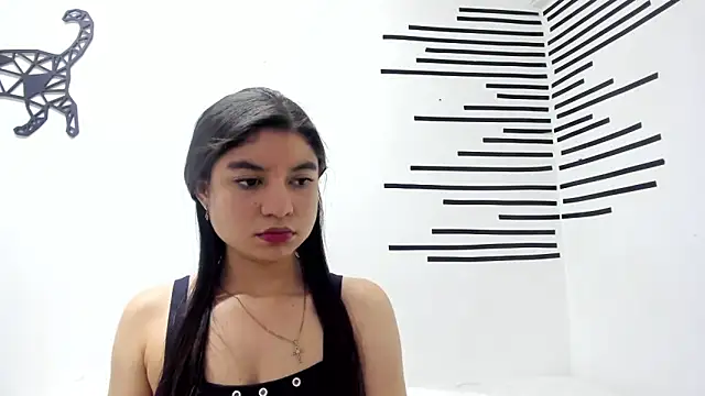 LindaCatalina  online show from 05-27-26, 12:46