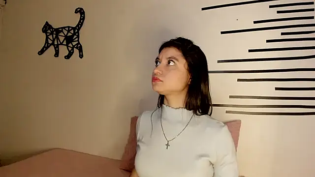 LindaCatalina  online show from 05-29-26, 12:58