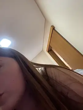 Snapshot of vvtzzu chatting on 03-25-26, 01:39 vvtzzu online show from 03-25-26, 01:39