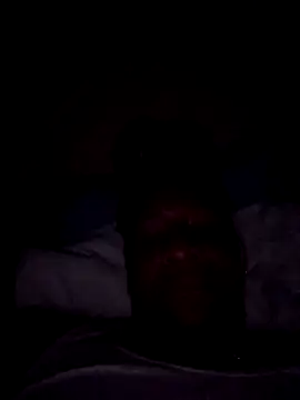 neciosex online show from 03-23-26, 10:58