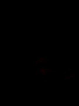 neciosex online show from 03-25-26, 02:06