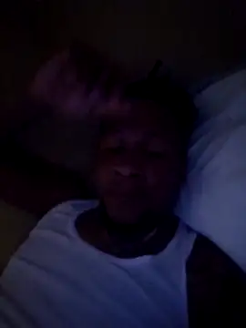 neciosex online show from 03-26-26, 10:37