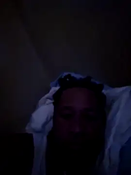 neciosex online show from 03-27-26, 10:09