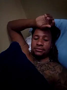 neciosex online show from 03-29-26, 03:12