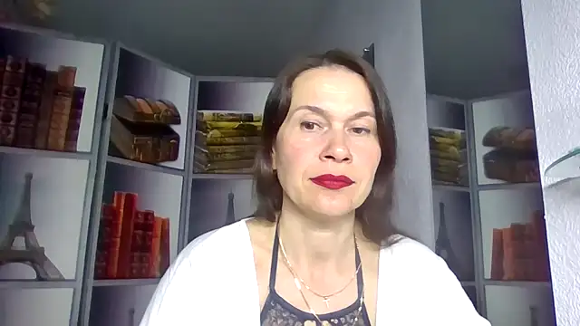 Snapshot of Selena_Moo chatting on 03-26-26, 07:52 Selena Moo online show from 03-26-26, 07:52
