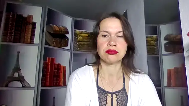 Snapshot of Selena_Moo chatting on 03-29-26, 08:25 Selena Moo online show from 03-29-26, 08:25
