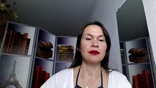 Snapshot of Selena_Moo chatting on 04-05-26, 08:11 Selena Moo online show from 04-05-26, 08:11