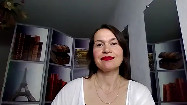 Snapshot of Selena_Moo chatting on 04-07-26, 08:48 Selena Moo online show from 04-07-26, 08:48